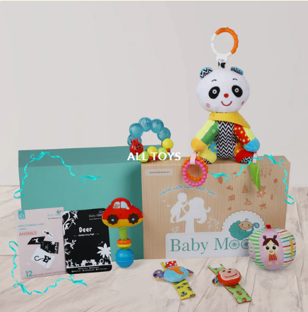 Screenshot 2025-08-29 210311