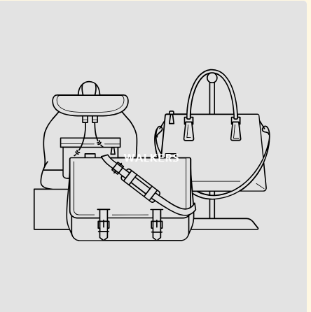 Screenshot 2025-08-29 210333