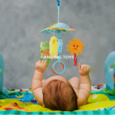 Screenshot 2025-08-29 210448