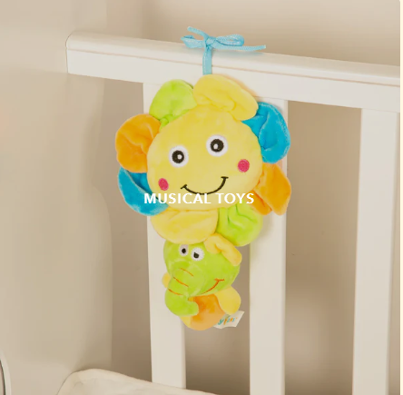 Screenshot 2025-08-29 210522