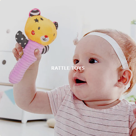 Screenshot 2025-08-29 210555