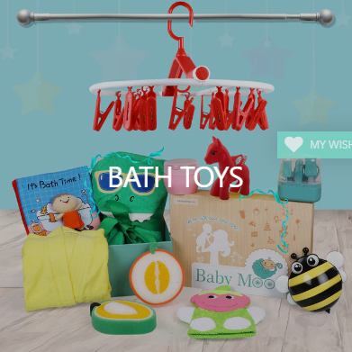 Festive gift hamper 11pices